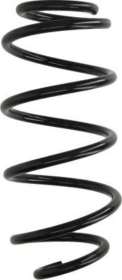 Magnum Technology SS031MT - Coil Spring car-mod.net