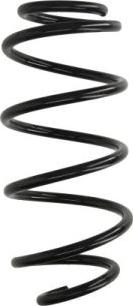 Magnum Technology SS031 - Coil Spring car-mod.net