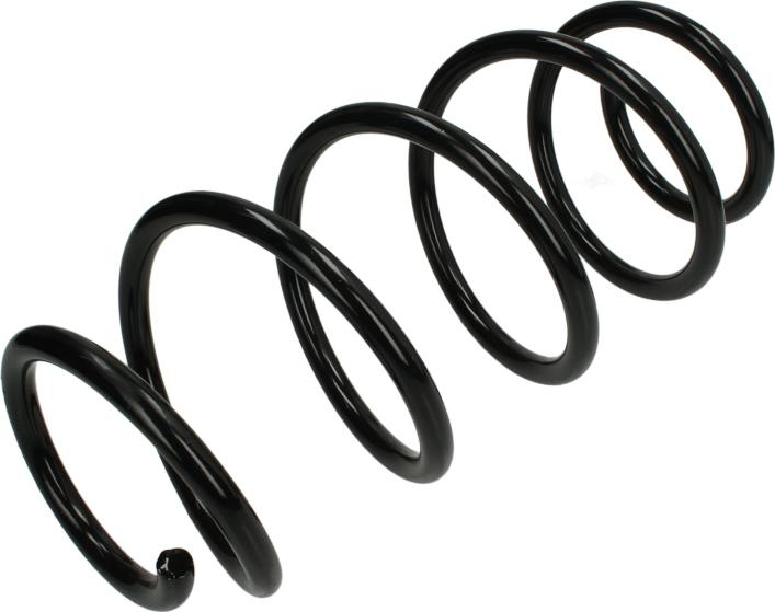 Magnum Technology SS024MT - Coil Spring car-mod.net