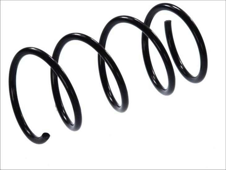 Magnum Technology ST031MT - Coil Spring car-mod.net
