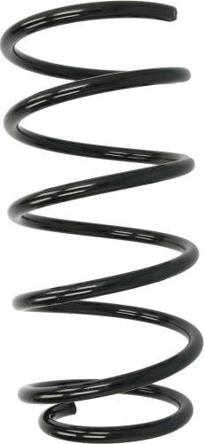 Magnum Technology SV008MT - Coil Spring car-mod.net