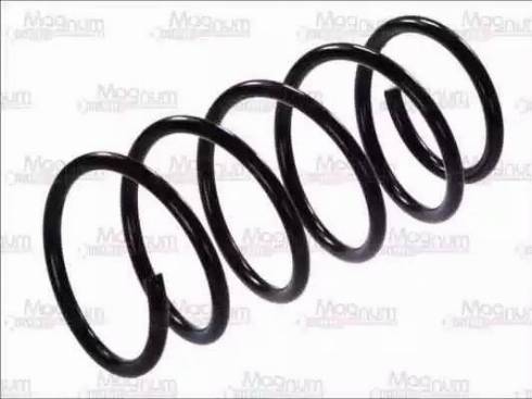 Magnum Technology SV008 - Coil Spring car-mod.net