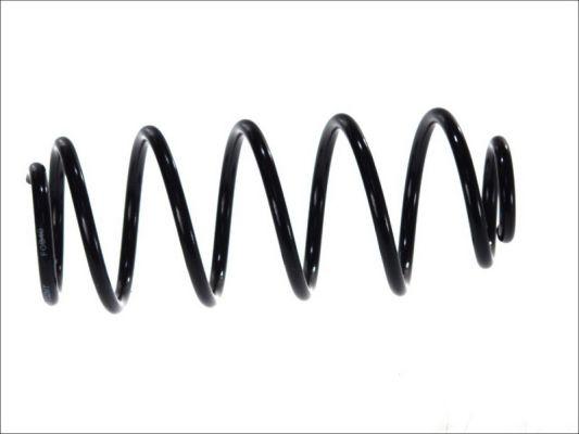 Magnum Technology SV032MT - Coil Spring car-mod.net