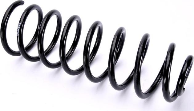 Magnum Technology SW048MT - Coil Spring car-mod.net