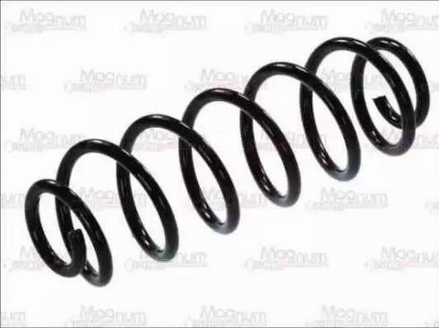 Magnum Technology SW042 - Coil Spring car-mod.net
