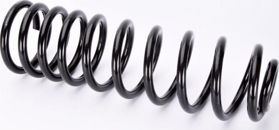 Magnum Technology SW064MT - Coil Spring car-mod.net