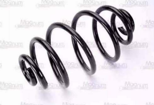 Magnum Technology SW065 - Coil Spring car-mod.net