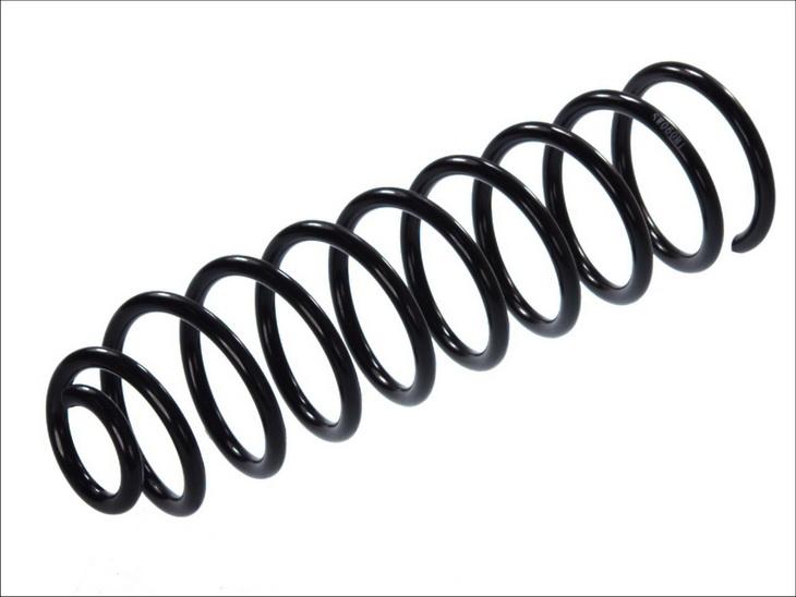 Magnum Technology SW060MT - Coil Spring car-mod.net