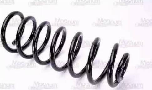 Magnum Technology SW062 - Coil Spring car-mod.net