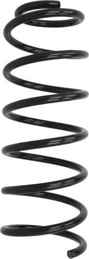 Magnum Technology SW033MT - Coil Spring car-mod.net