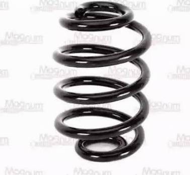 Magnum Technology SW075 - Coil Spring car-mod.net