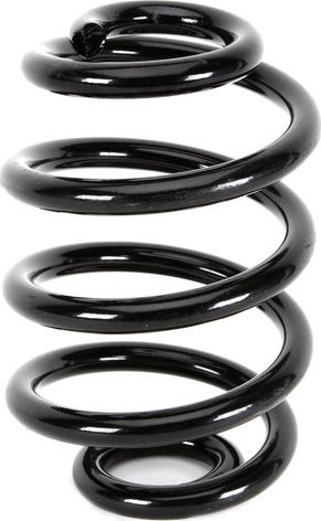 Magnum Technology SW075MT - Coil Spring car-mod.net