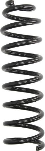 Magnum Technology SW146MT - Coil Spring car-mod.net