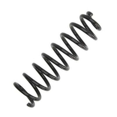 Magnum Technology SW146 - Coil Spring car-mod.net