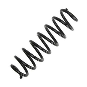 Magnum Technology SW153 - Coil Spring car-mod.net