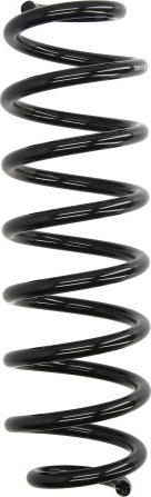 Magnum Technology SW153MT - Coil Spring car-mod.net