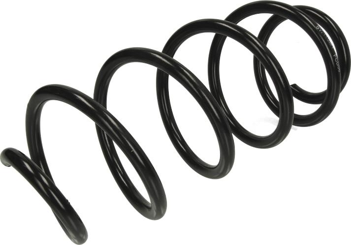Magnum Technology SW119MT - Coil Spring car-mod.net