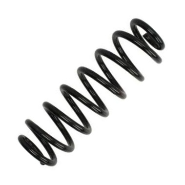 Magnum Technology SW180 - Coil Spring car-mod.net