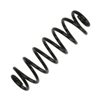 Magnum Technology SW183 - Coil Spring car-mod.net