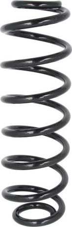 Magnum Technology SW134MT - Coil Spring car-mod.net