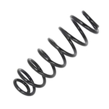 Magnum Technology SW134 - Coil Spring car-mod.net