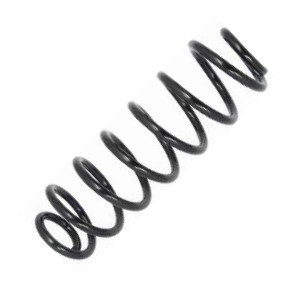 Magnum Technology SW134 - Coil Spring car-mod.net