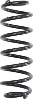 Magnum Technology SW136 - Coil Spring car-mod.net