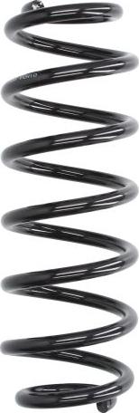 Magnum Technology SW136MT - Coil Spring car-mod.net