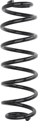 Magnum Technology SW131MT - Coil Spring car-mod.net