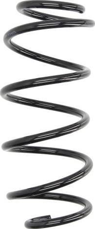 Magnum Technology SW129MT - Coil Spring car-mod.net