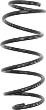 Magnum Technology SW129 - Coil Spring car-mod.net