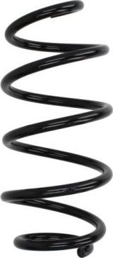 Magnum Technology SW170 - Coil Spring car-mod.net