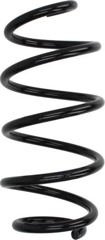 Magnum Technology SW170MT - Coil Spring car-mod.net