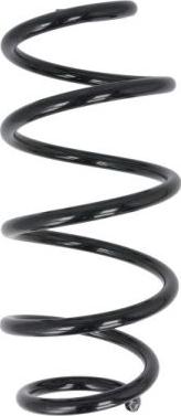 Magnum Technology SW214 - Coil Spring car-mod.net