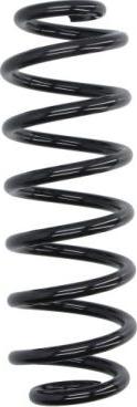 Magnum Technology SW211 - Coil Spring car-mod.net