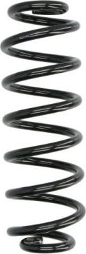 Magnum Technology SW218 - Coil Spring car-mod.net