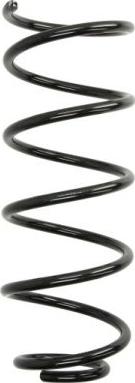 Magnum Technology SW221 - Coil Spring car-mod.net