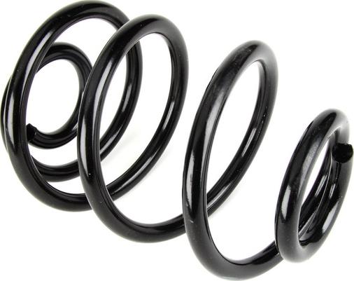 Magnum Technology SX073MT - Coil Spring car-mod.net