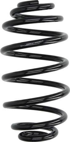 Magnum Technology SX186MT - Coil Spring car-mod.net