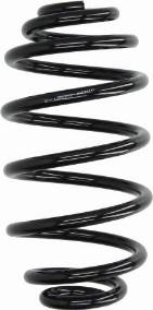 Magnum Technology SX186 - Coil Spring car-mod.net