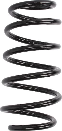 Magnum Technology SX181MT - Coil Spring car-mod.net