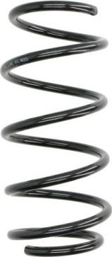 Magnum Technology SX216 - Coil Spring car-mod.net