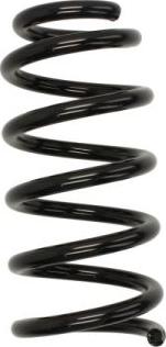 Magnum Technology SZ4059 - Coil Spring car-mod.net