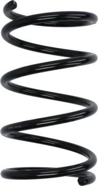 Magnum Technology SZ4066 - Coil Spring car-mod.net