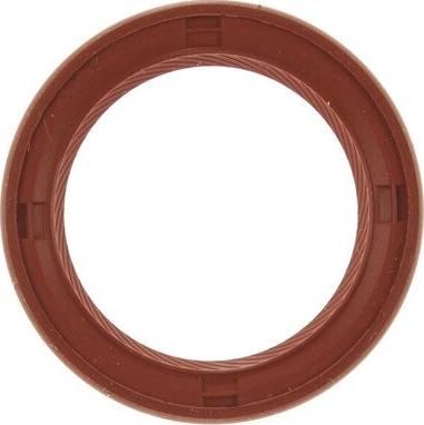 MAHLE 479 50 .. - Shaft Seal, camshaft car-mod.net