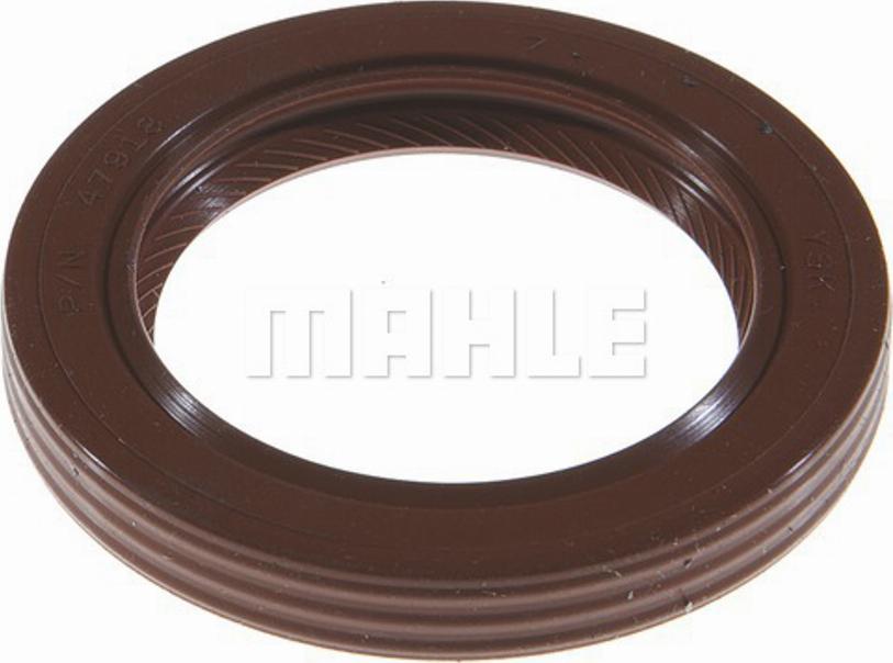 MAHLE 47918 - Shaft Seal, camshaft car-mod.net