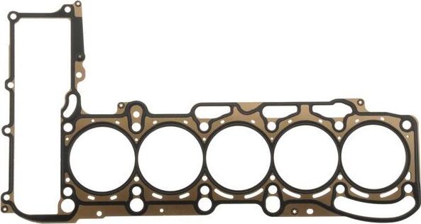 MAHLE 54698 - Gasket, cylinder head car-mod.net