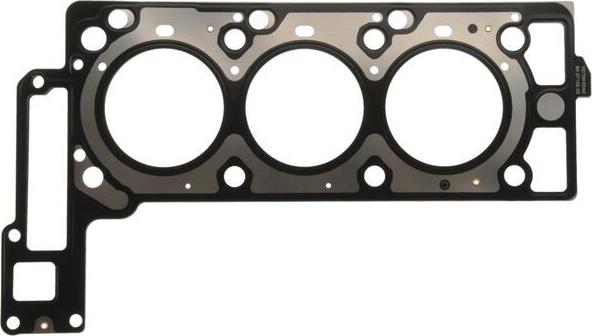 MAHLE 54714 - Gasket, cylinder head car-mod.net