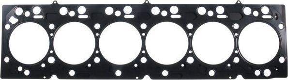 MAHLE 54774 - Gasket, cylinder head car-mod.net