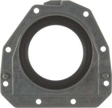 MAHLE 67969 - Shaft Seal, crankshaft car-mod.net